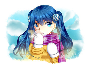 㐀㤀琀欀g왑덯䒍饥﹖鍞୎綏